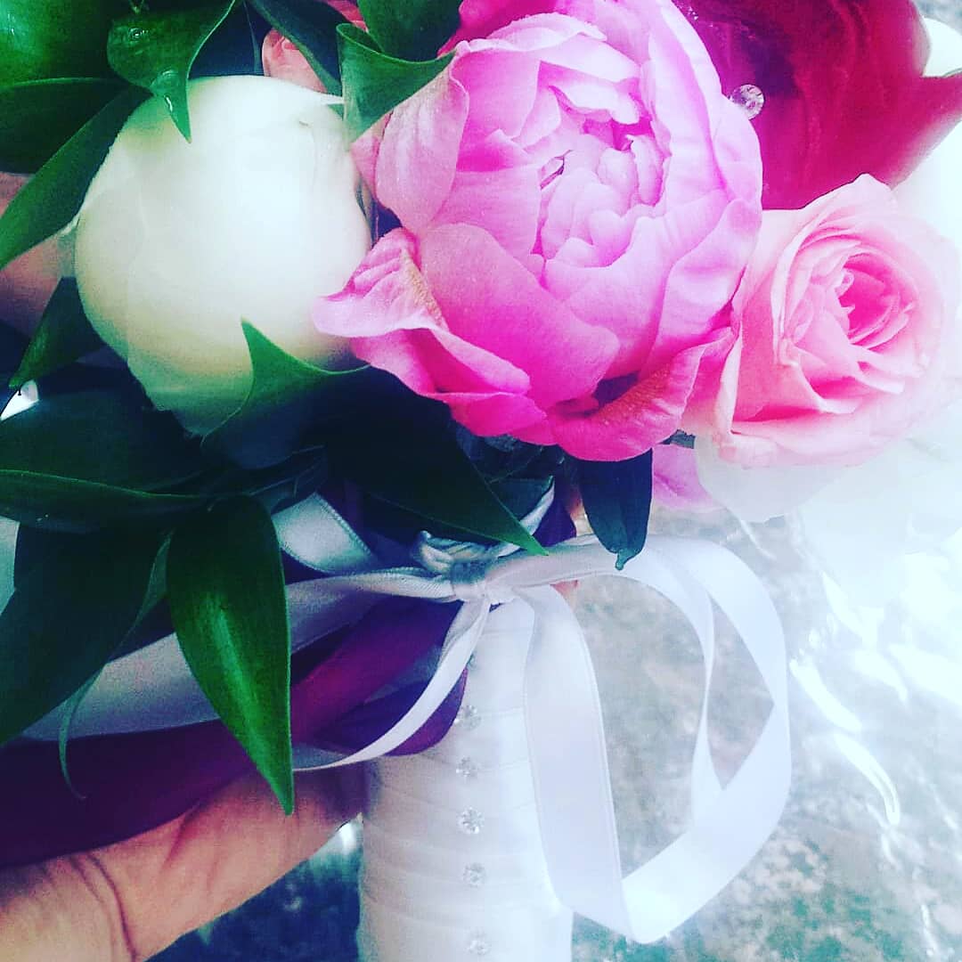 BOUQUET