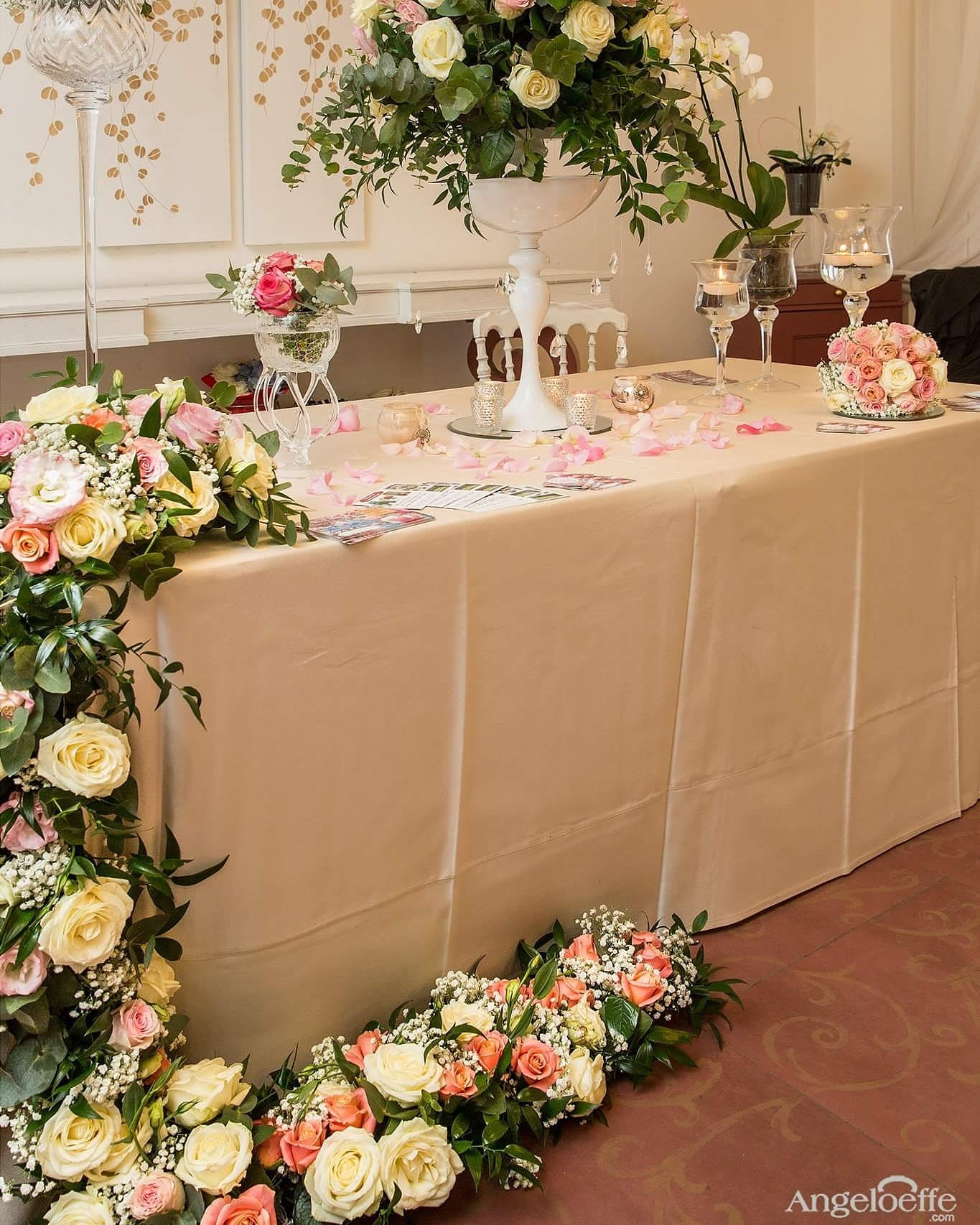 eventi privati