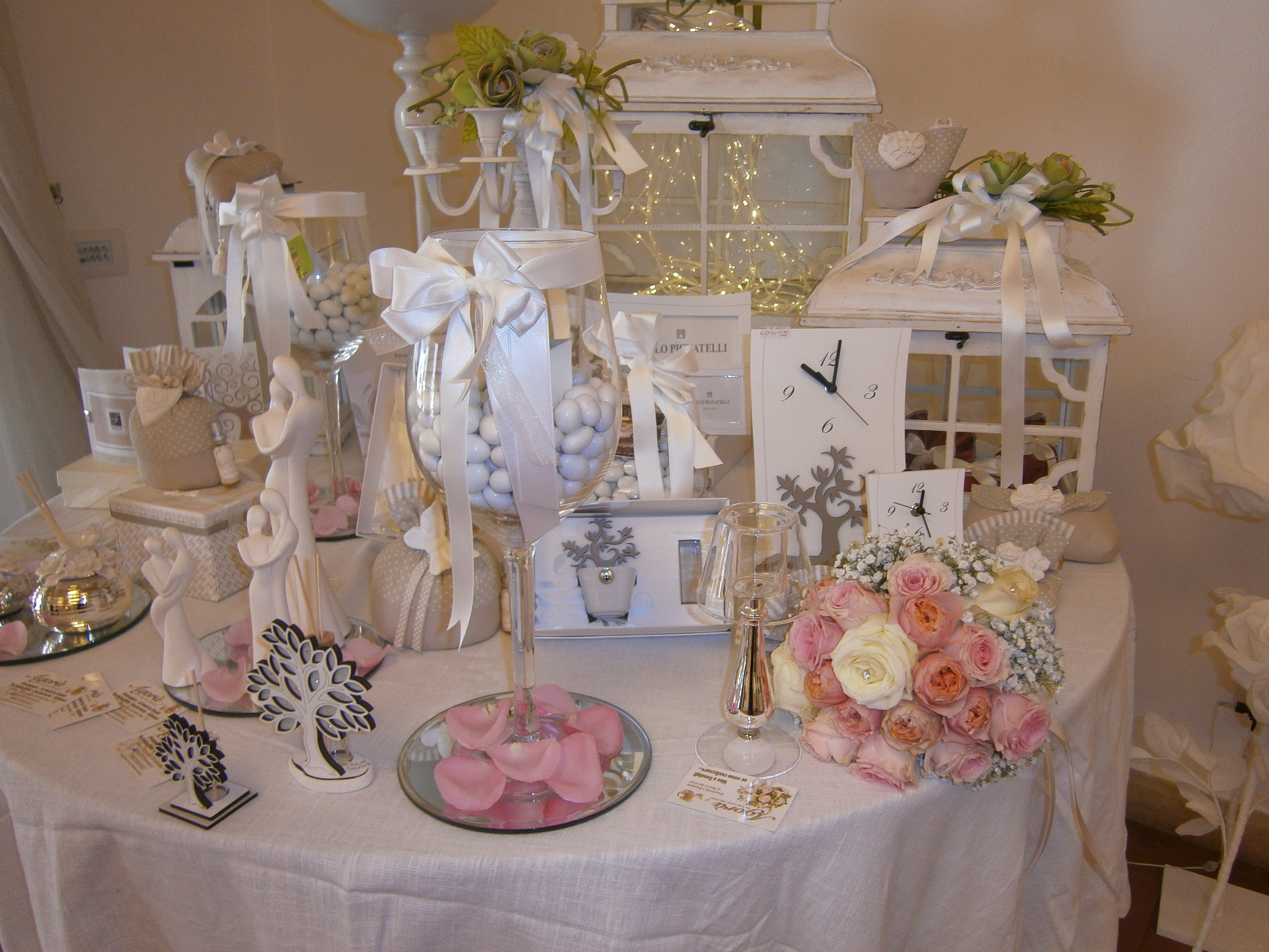 eventi privati